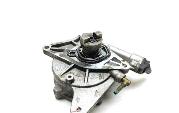 KIA Sorento Vacuum pump 288102F600