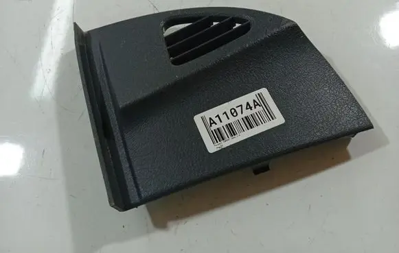 Peugeot Expert Other interior part 1498149077