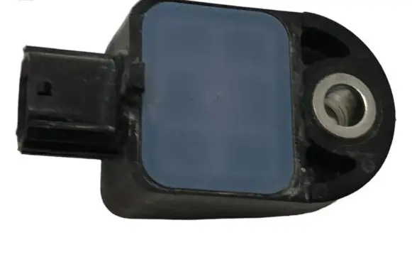 Toyota RAV 4 (XA30) Airbag deployment crash/impact sensor 8917342080 89173-42080