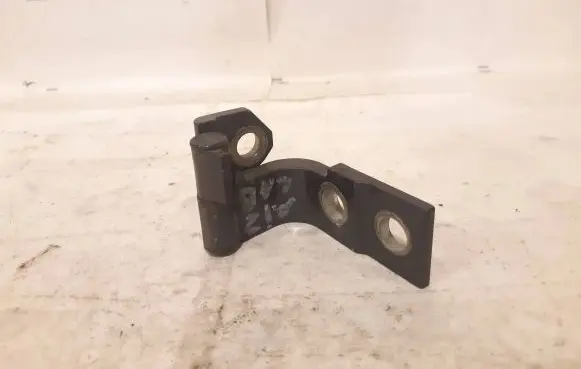 Lexus GS 300 350 430 450H Rear door lower hinge