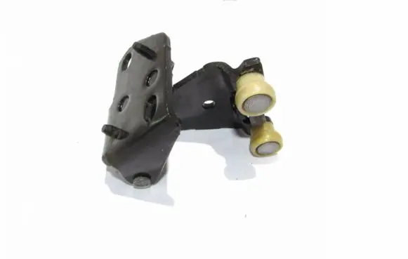 Peugeot Partner Sliding door upper roller guide/hinge 