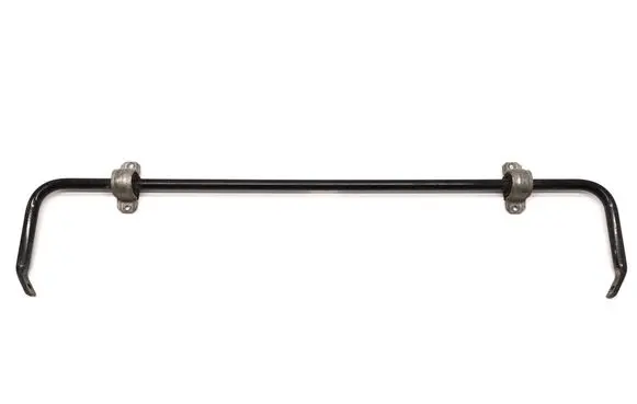 Volkswagen ID.3 Rear anti-roll bar/sway bar 1EA511305H