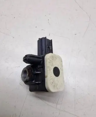 Ford C-MAX II Airbag deployment crash/impact sensor CM5T14B006AA 130609602 C83HA