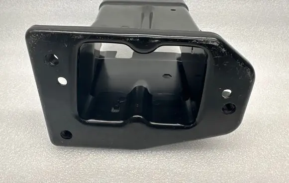 Audi Q5 SQ5 Front side member 8R0803352