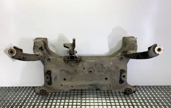 Ford C-MAX II Front subframe