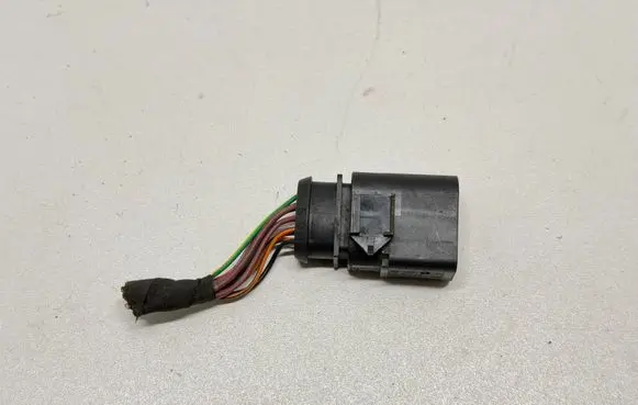 BMW 3 F30 F35 F31 Other wiring loom 6X0973815