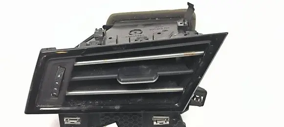 Volkswagen PASSAT B8 Dashboard side air vent grill/cover trim 3G1819701E