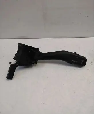 Seat Altea Wiper control stalk 1K0953519A 01203506 2035064287540