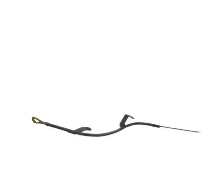 KIA Sorento Oil level dip stick 