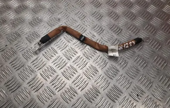 Mercedes-Benz EQE v295 Other wiring loom A0005403312