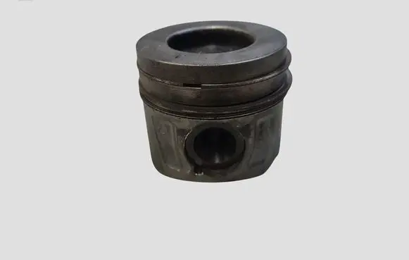 Opel Antara Piston