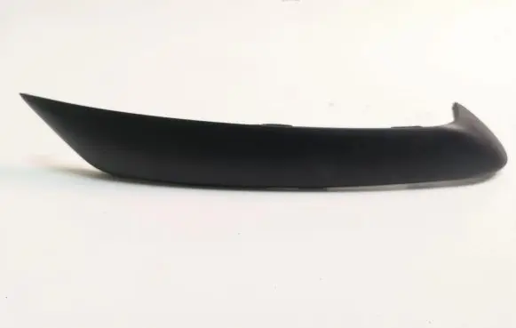 Citroen C4 II Picasso Front door handle cover 96779414ZD