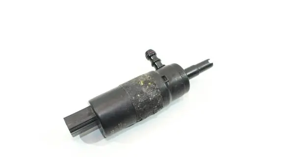 Audi A6 S6 C6 4F Headlight washer pump 3B7955681