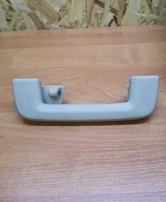 Volvo XC60 Rear interior roof grab handle