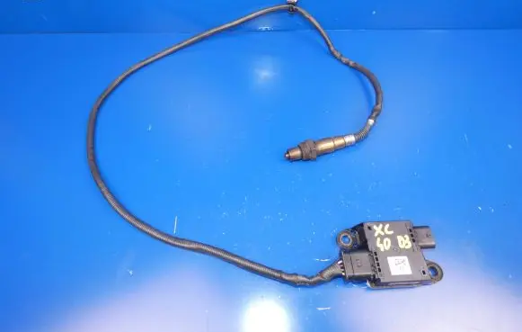 Volvo XC40 Lambda probe sensor 32203676 8888784994 0281007411