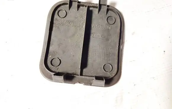 Nissan Note (E11) Other interior part 849589u000