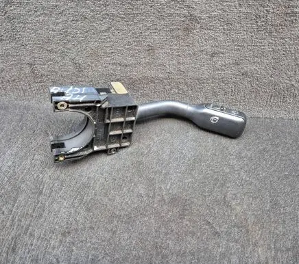 Audi A4 S4 B5 8D Wiper switch 8D0953503A