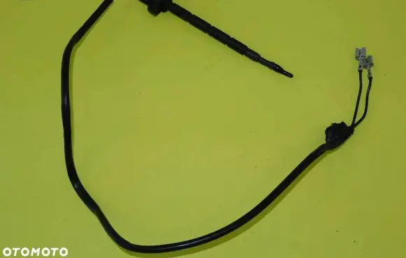 Citroen Xsara Interior temperature sensor 740305903F