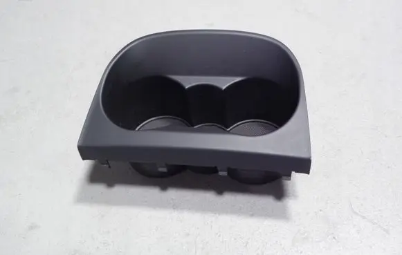 Audi A1 Cup holder 8X0862533