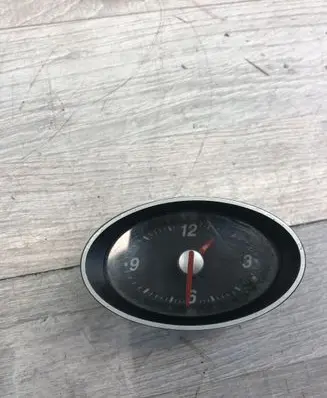 Ford Galaxy Clock 7M5919204C 102385100 2M2115000AAW