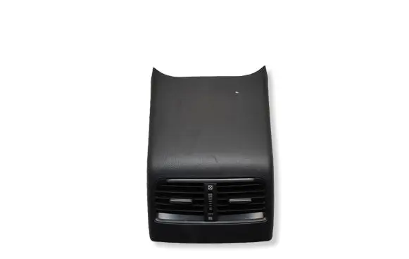 Mazda 6 Rear air vent grill GHR164930 K3006 K6269