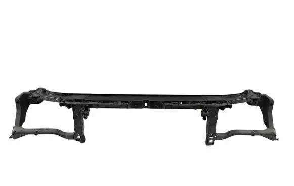 Dodge Challenger Top upper radiator support slam panel 68174972AA 31822RH