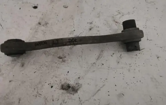 Mercedes-Benz C W204 Rear control arm