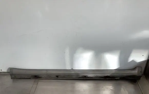 Subaru Forester SG Sill 