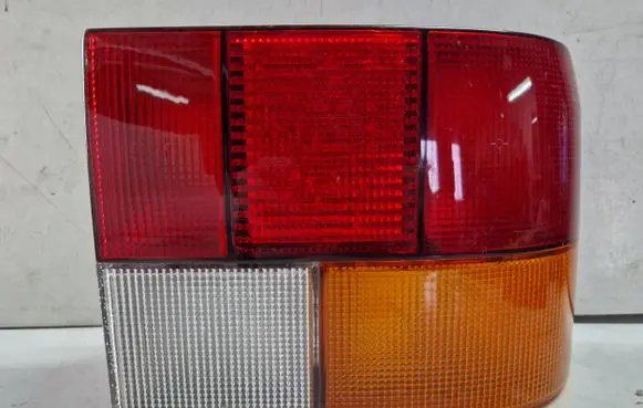 Renault 19 Rear/tail lights 7701033780