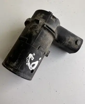 Chrysler Grand Voyager IV Parking PDC sensor