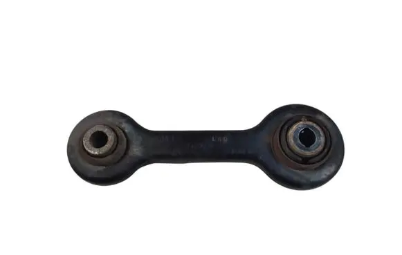 Ford Edge II Rear suspension control arm E1GC5A972 E1GC5A972AXB 01460066