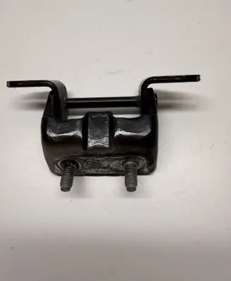 Nissan Qashqai Tailgate/trunk/boot hinge