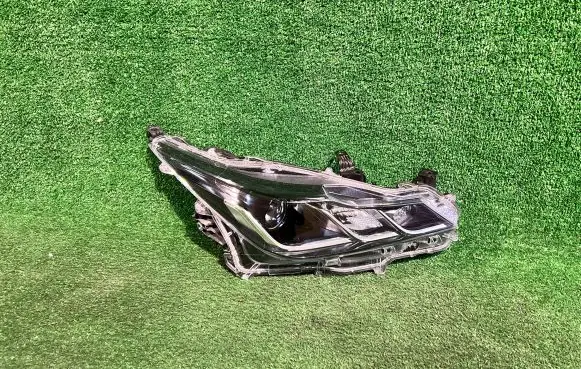 Toyota Corolla E210 E21 Headlight/headlamp