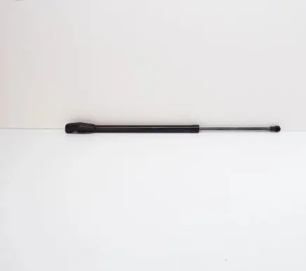 Nissan X-Trail T32 Tailgate/trunk strut/damper