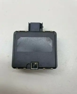 Volkswagen Caddy Distronic sensor radar 2K5907561C 7N0907572 0203301051