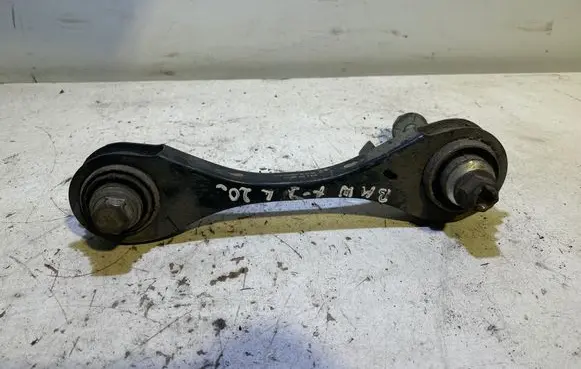 BMW X3 G01 Rear control arm