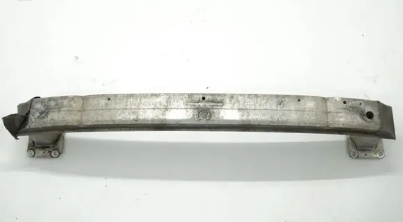 Peugeot 308 Front bumper support beam 9677364180ACR