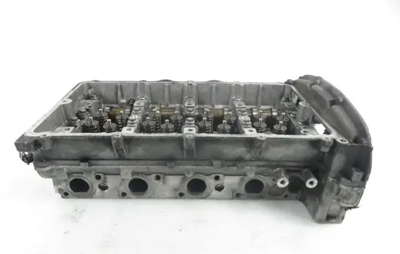 Peugeot Boxer Engine head 6C1Q6090AE