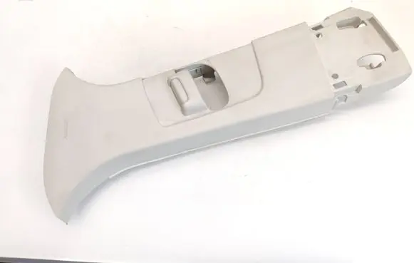 Ford Kuga II (B) pillar trim (top) CJ54S24583ASW
