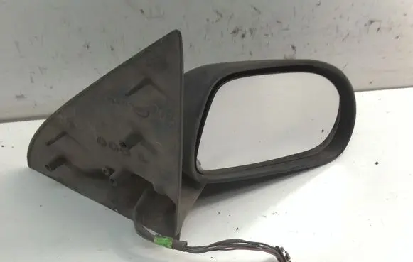 Fiat Bravo - Brava Manual wing mirror 0151683