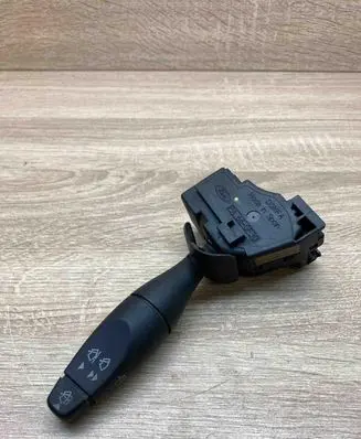 Ford Focus Wiper control stalk 98AG17A553CC