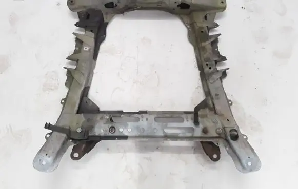 Renault Scenic I Front subframe 8200033099