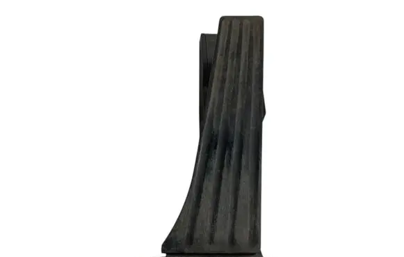 BMW 5 E39 Accelerator throttle pedal 6753518 35406753518