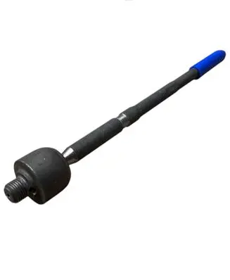 Fiat Bravo Steering tie rod 994162