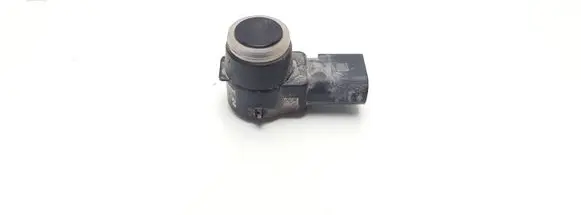 Citroen Nemo Parking PDC sensor 0263003390 1347236080