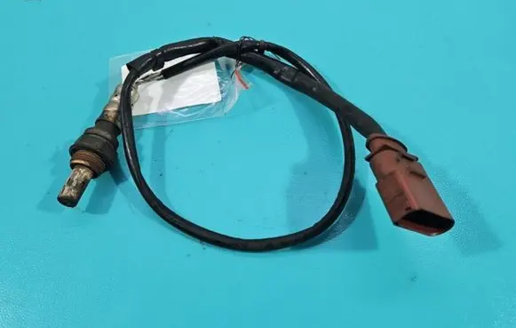 Audi A4 S4 B5 8D Lambda probe sensor 06B906265A IMPRK1412431