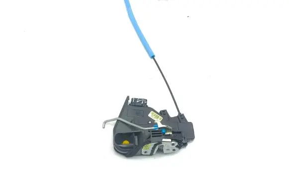 KIA Stonic Front door lock 81320H8060LKS