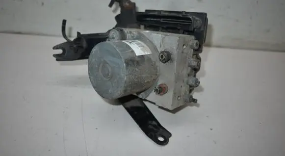 Honda CR-V ABS Pump 57110SWYG011M1