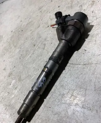 Honda CR-V Fuel injector 0445110288