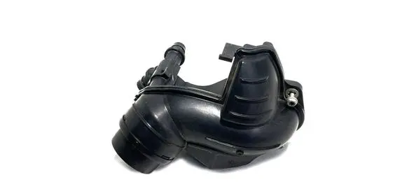 Volkswagen T-Roc Air intake duct part 05C129654 43794
